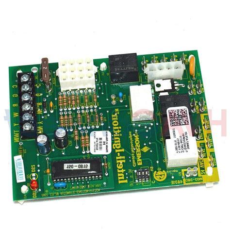 TRANE 4TTR4018L INSTALLER S MANUAL Pdf Download. . Trane circuit board replacement